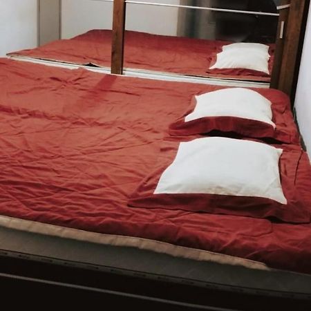 Apartamento Perto Da Praia De Itaparica Vila Velha  Dış mekan fotoğraf