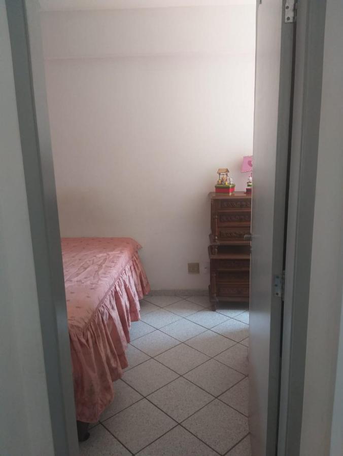 Apartamento Perto Da Praia De Itaparica Vila Velha  Dış mekan fotoğraf